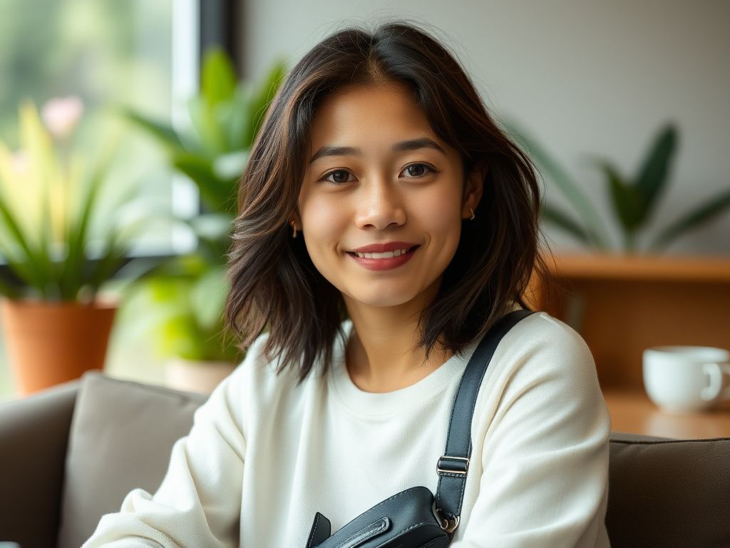 track your samsung phone