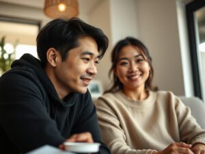 travis everette real estate