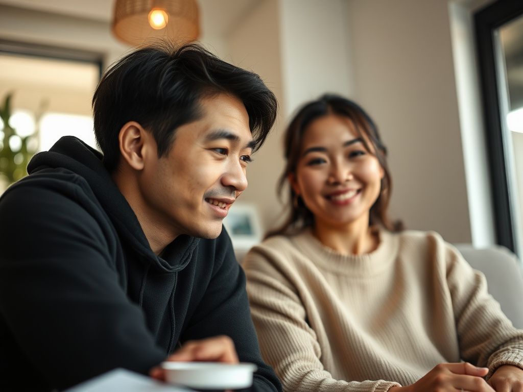 travis everette real estate