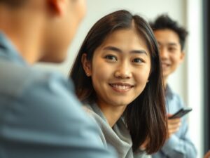 trec legal update 1 and 2