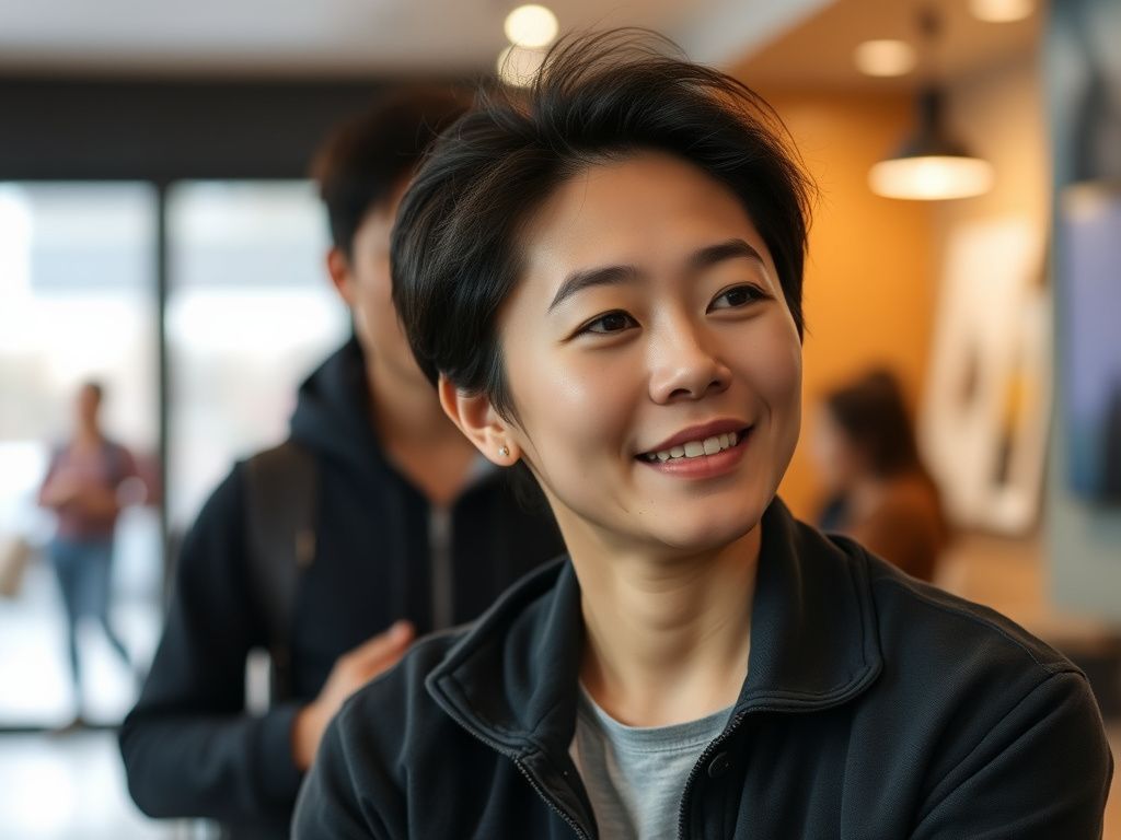 tune talk phone plan