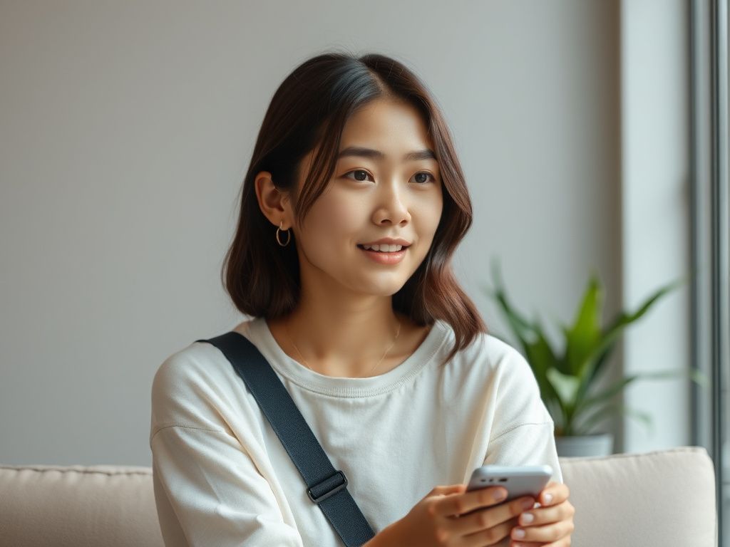 u mobile phone package 2021