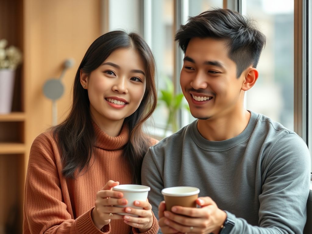 unhcr malaysia phone number