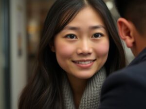 upper west side commercial real estate