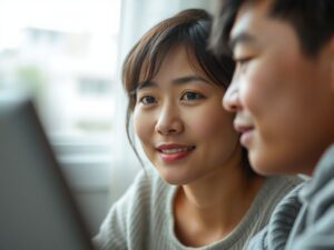 usd real estate certificate