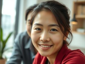 using ira to buy real estate