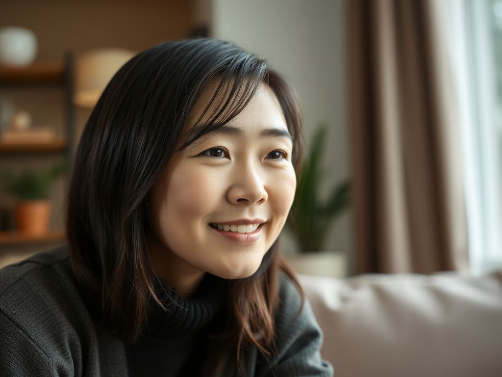 utah real estate exam prep