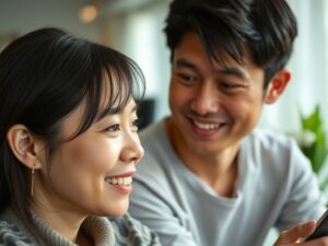 va real estate exam prep