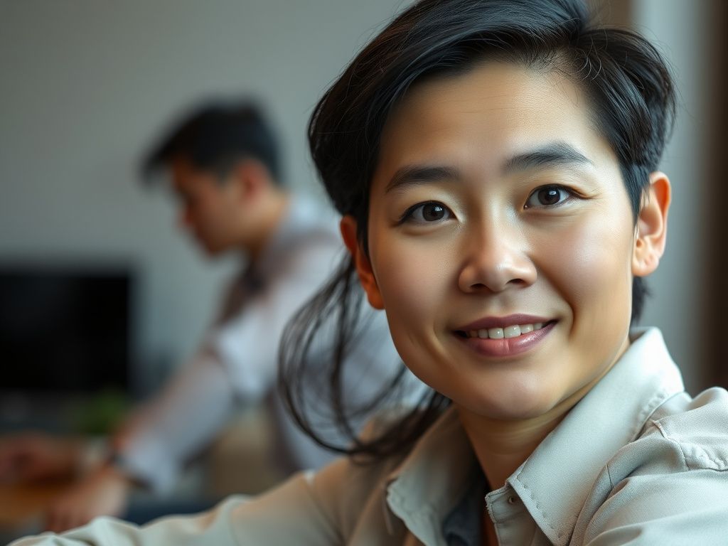 vietnamese real estate agent near me