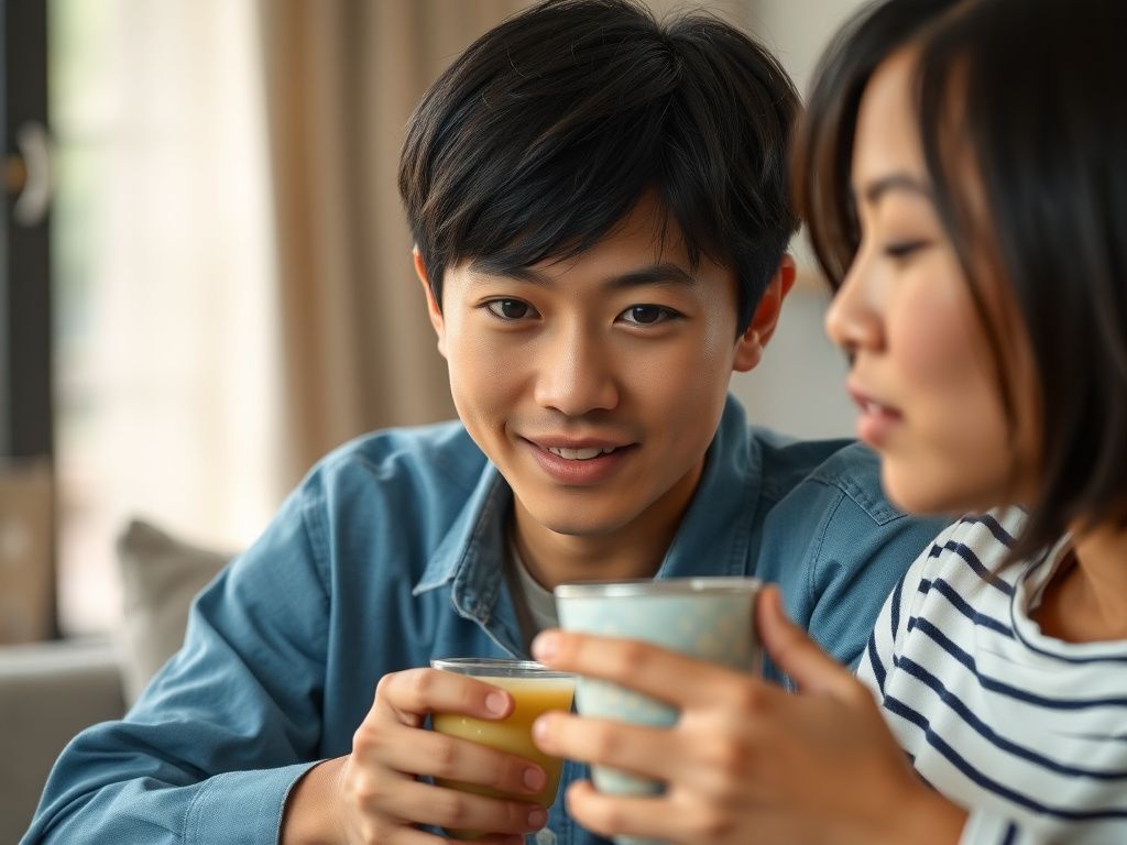 virginia cash real estate