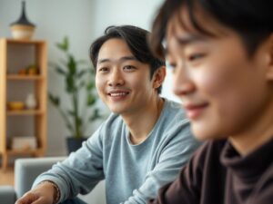 virginia real estate exam prep