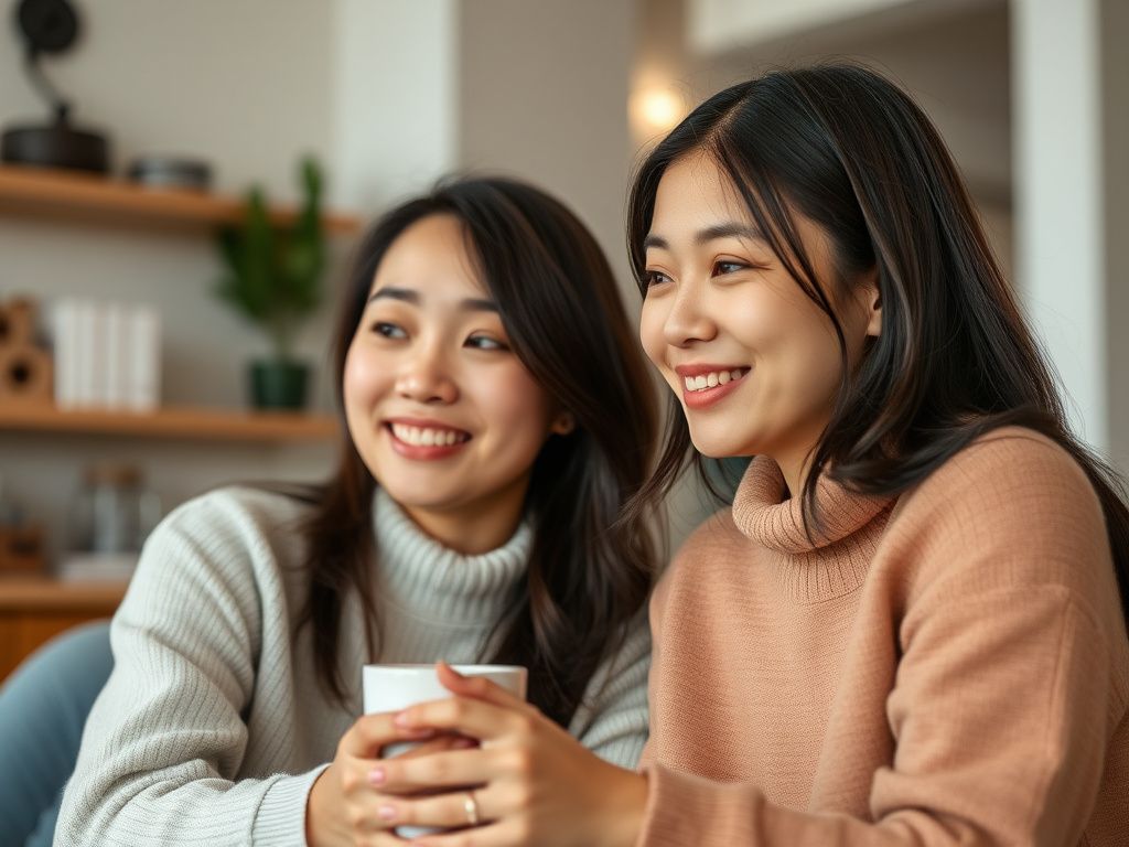 virginia real estate license exam prep