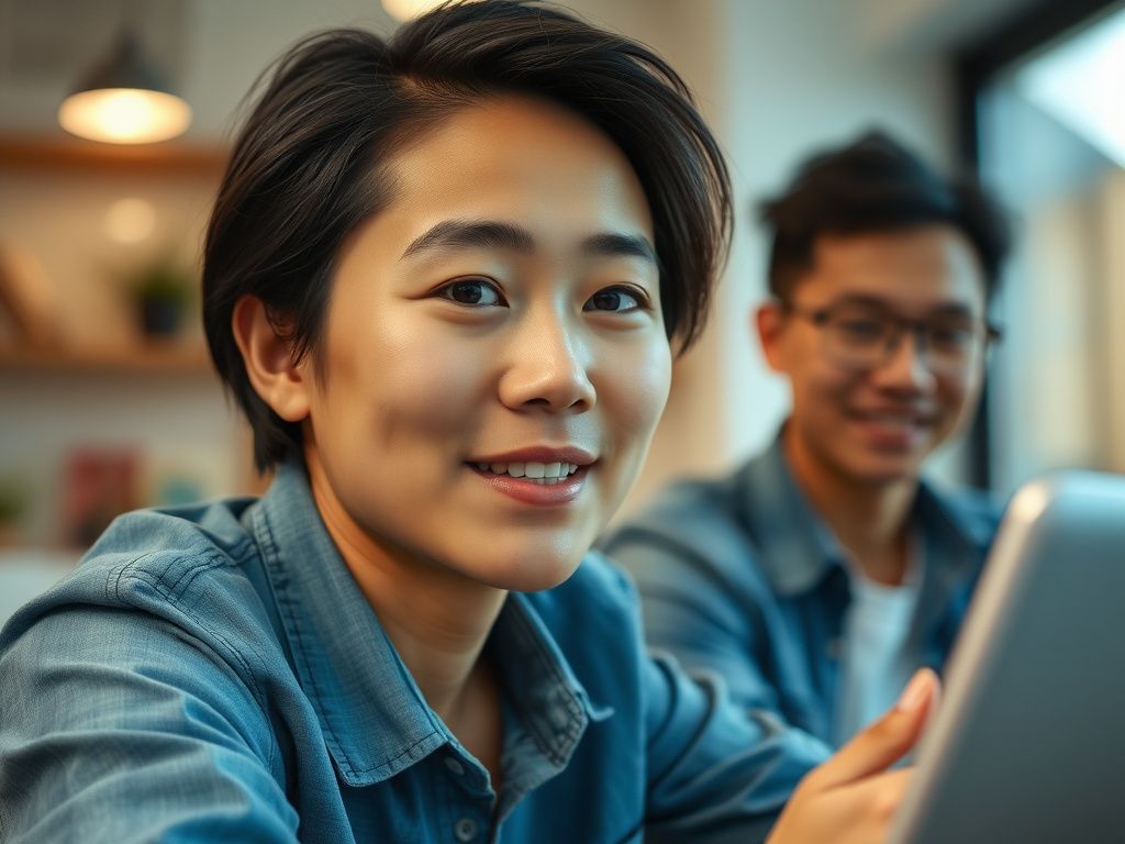 virtual assistant real estate cold calling