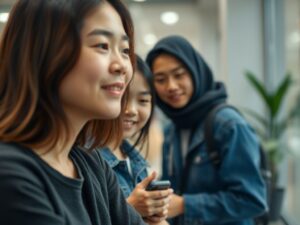 virtual assistant wholesale real estate