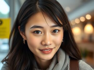 vistaprint real estate signs