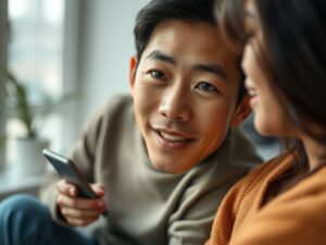 wake tech real estate class