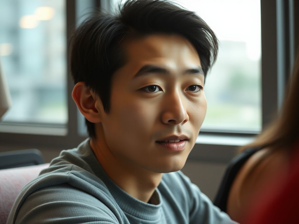 wall street journal real estate ads