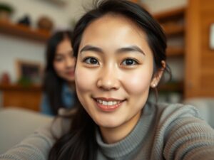 washington dc real estate license courses