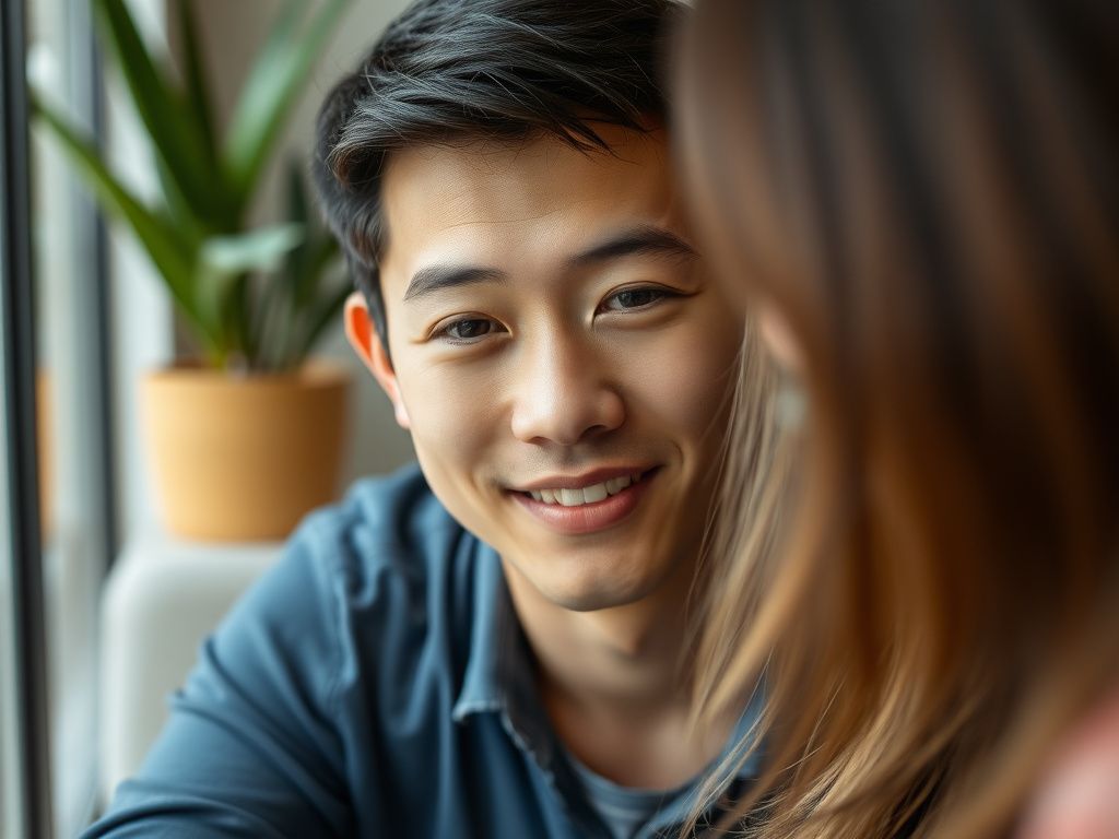 washington dc real estate license renewal