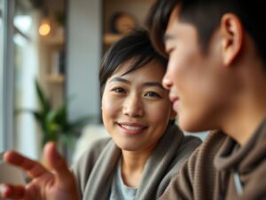 washington real estate exam prep