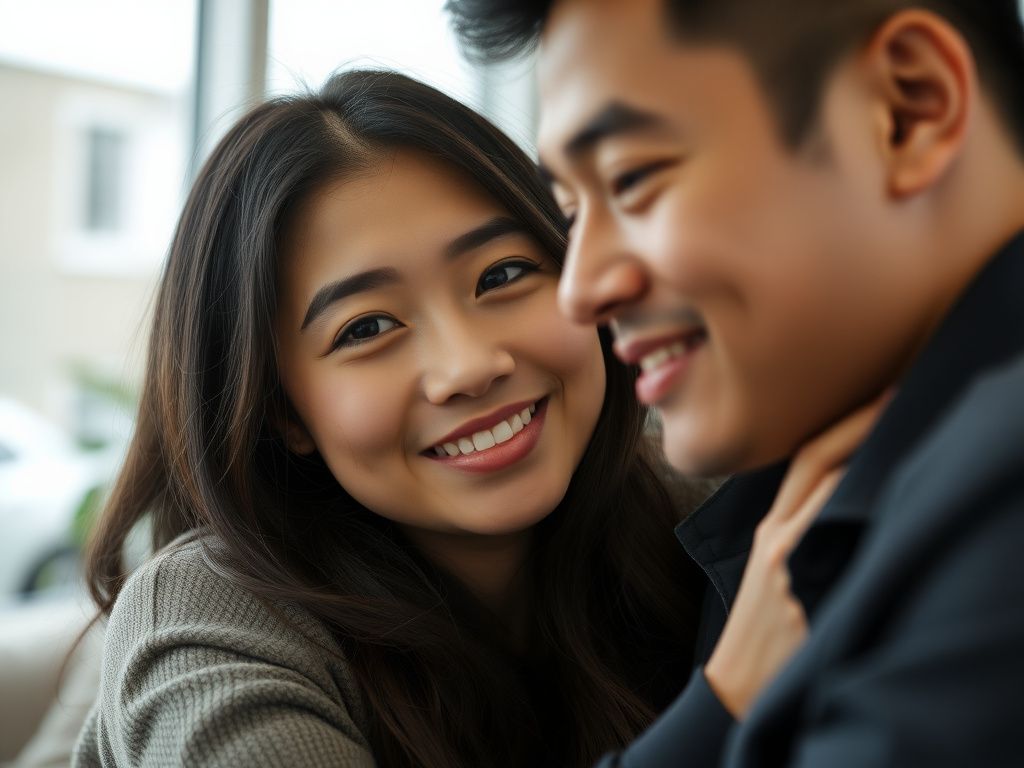 washington state real estate exam