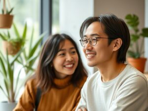 webtoon when the phone ring