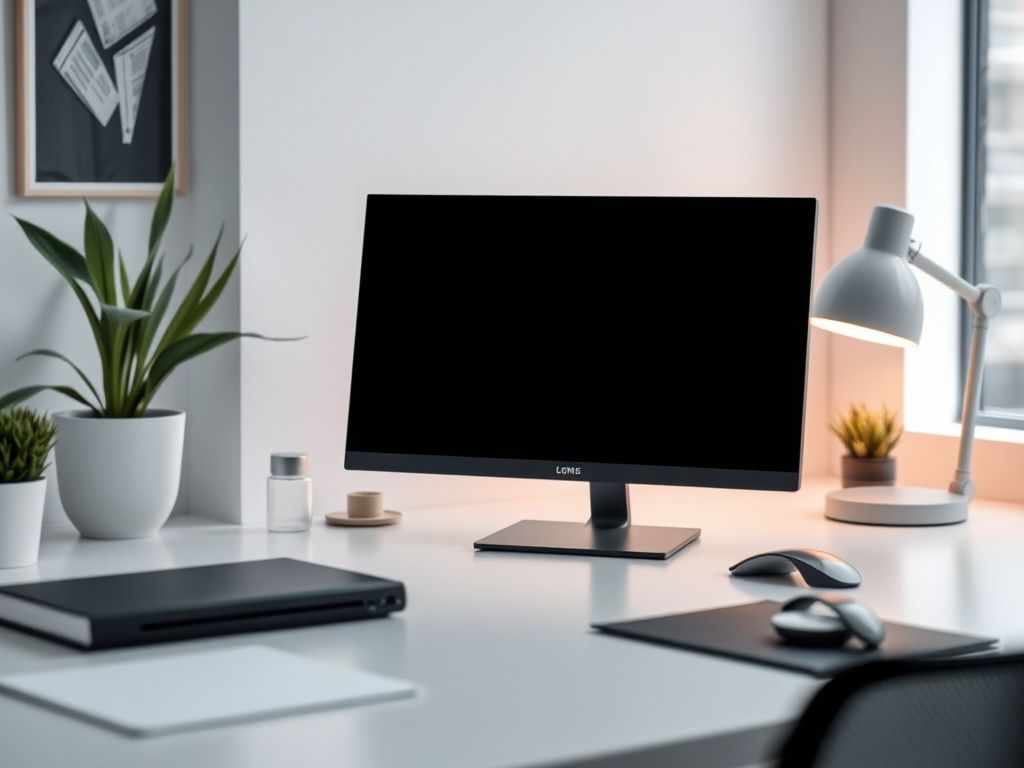 white label real estate software