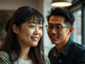 wholesale real estate near me