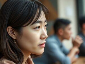 wholesalers real estate near me