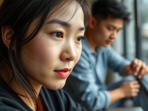 wisconsin real estate exam prep