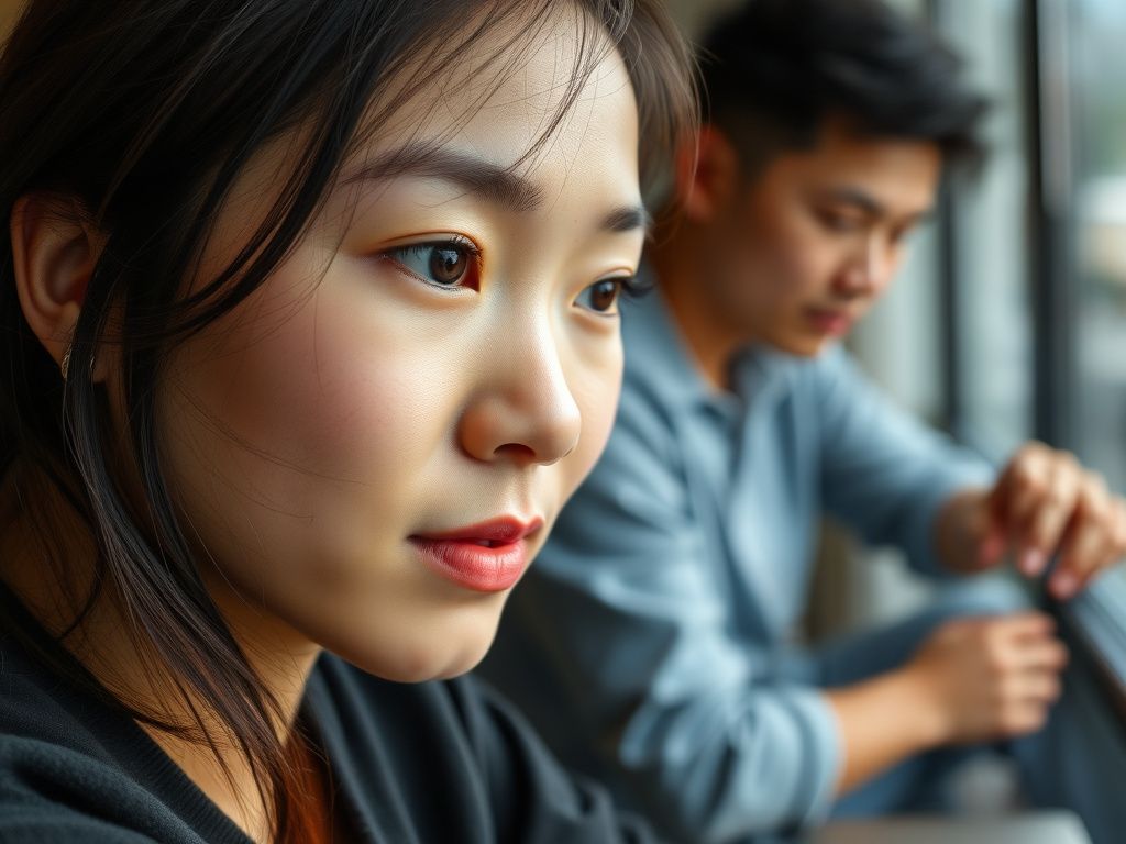 wisconsin real estate exam prep