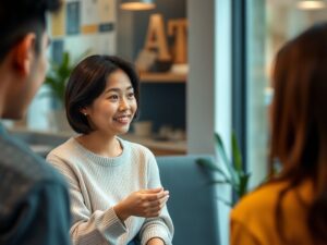 yes prihatin phone model